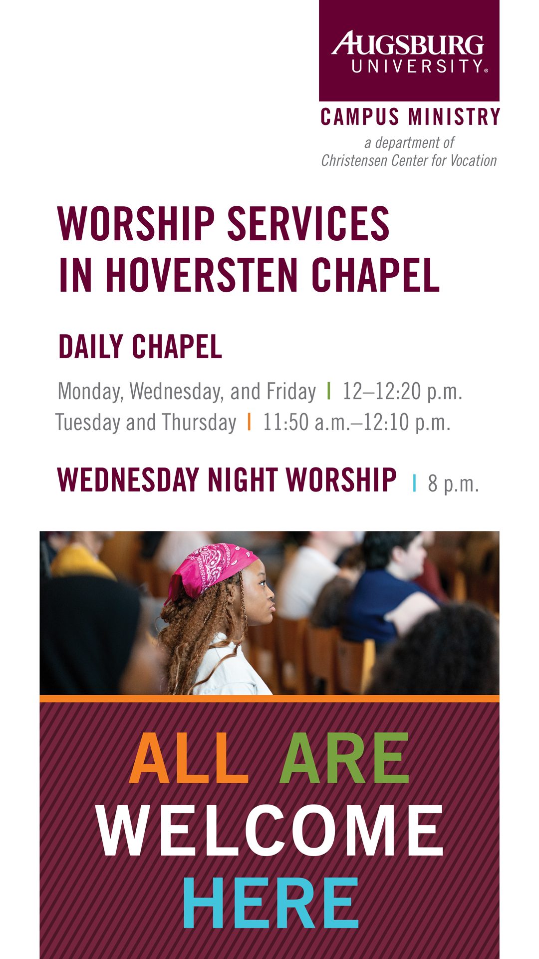 Campus-Ministry-Chapel-Digital-Screen