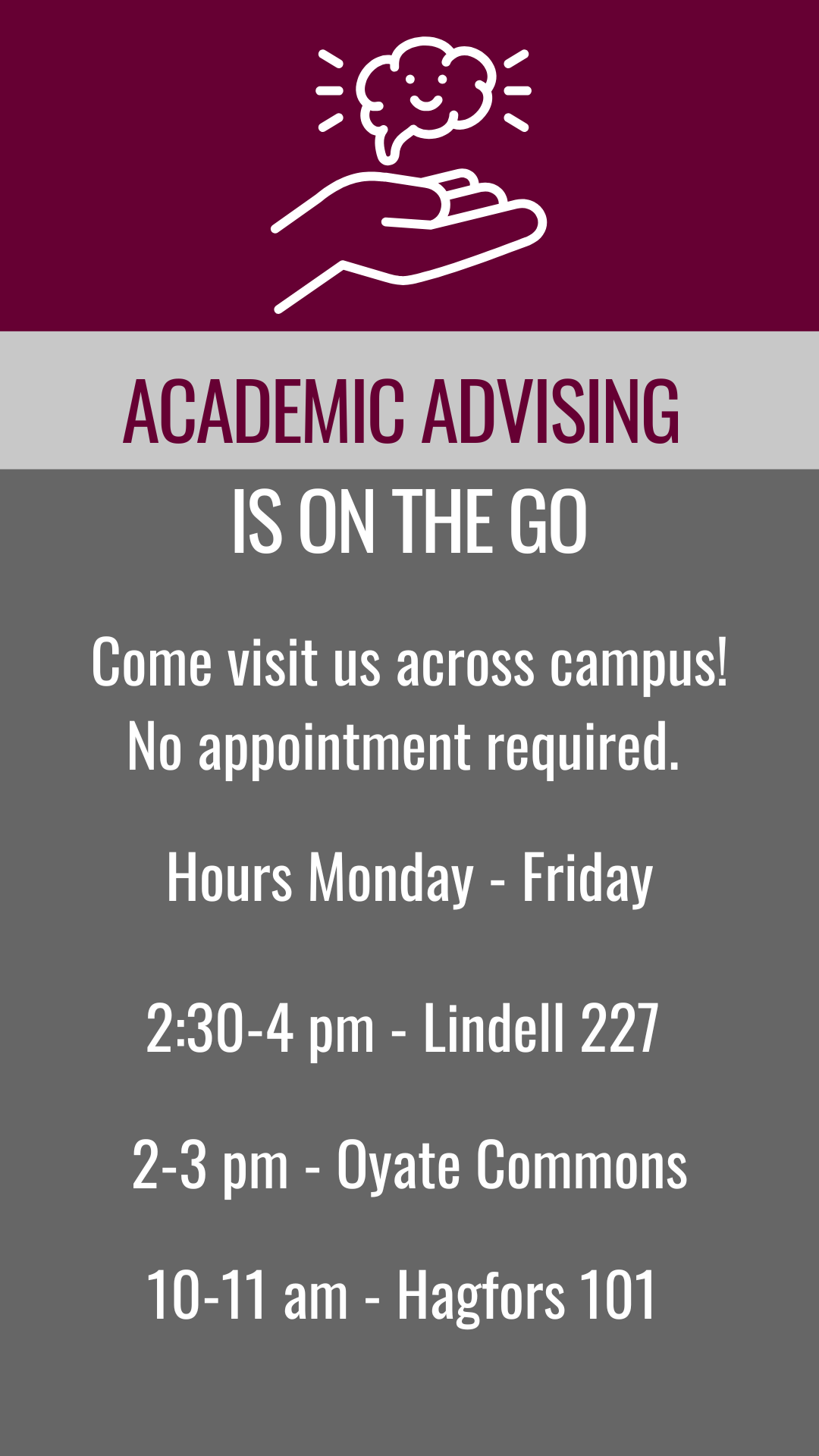 Copy of BOOKMARKED TEMPLATES (1)