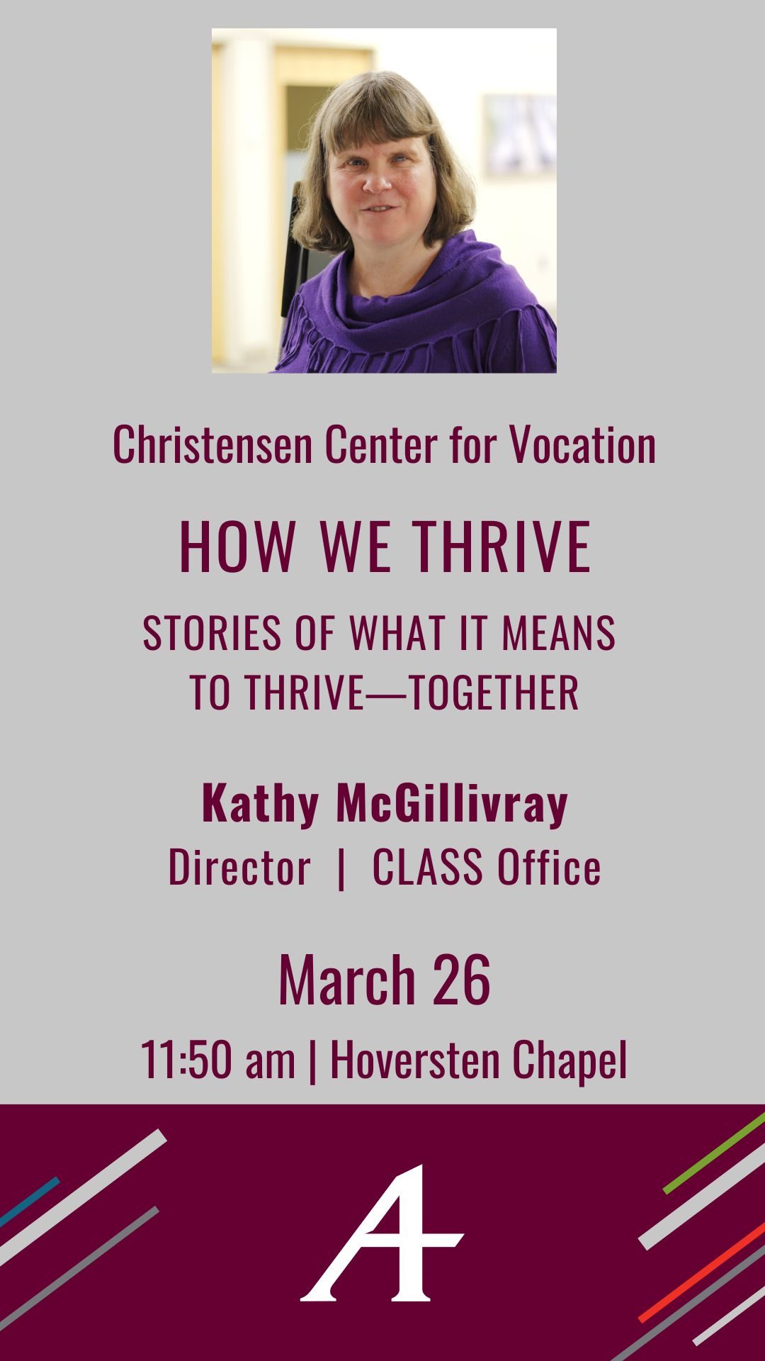How We Thrive - Kathy (2)