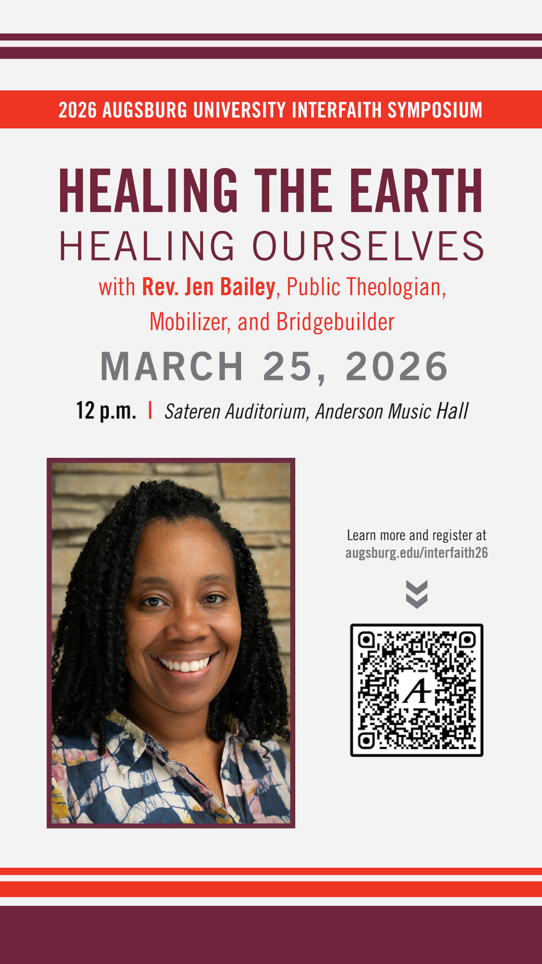 Interfaith Symposium Digital Screen (1)