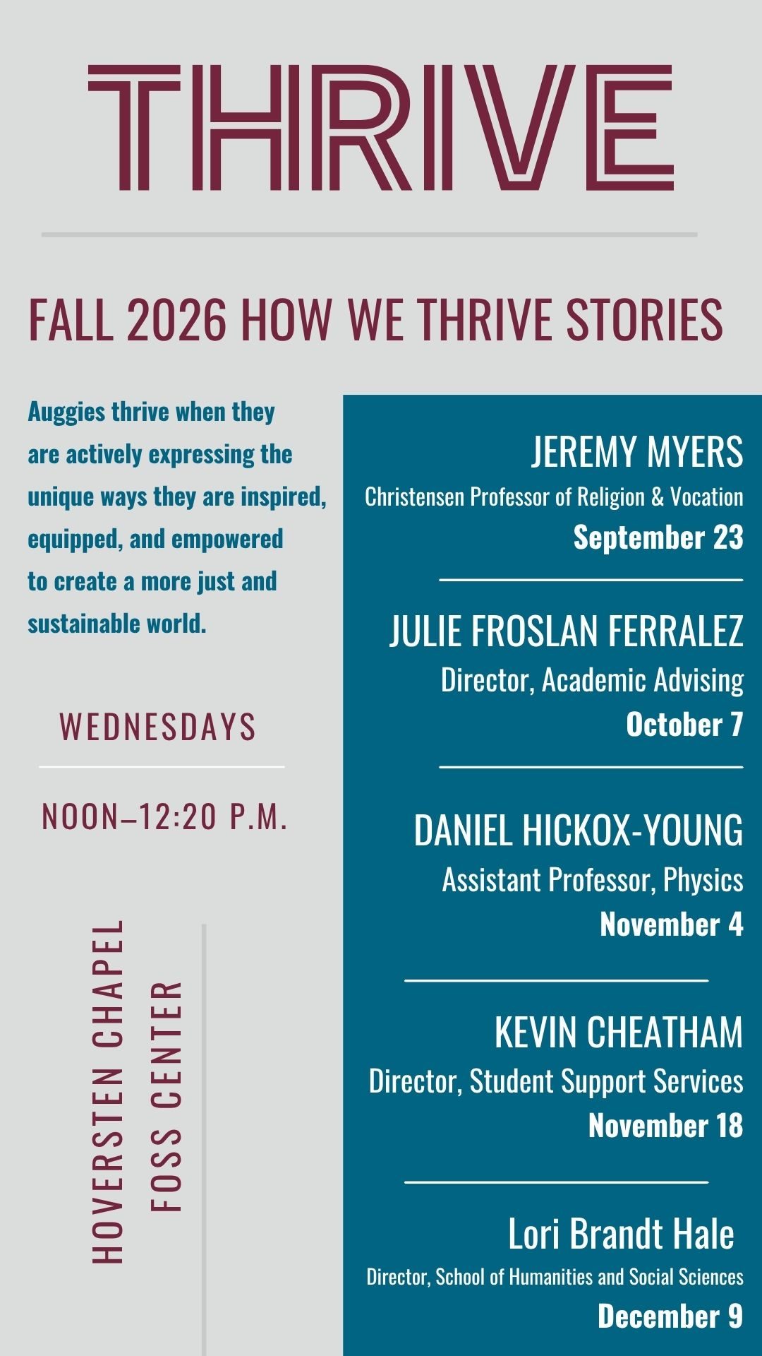 Thrive Fall 2026 (1)