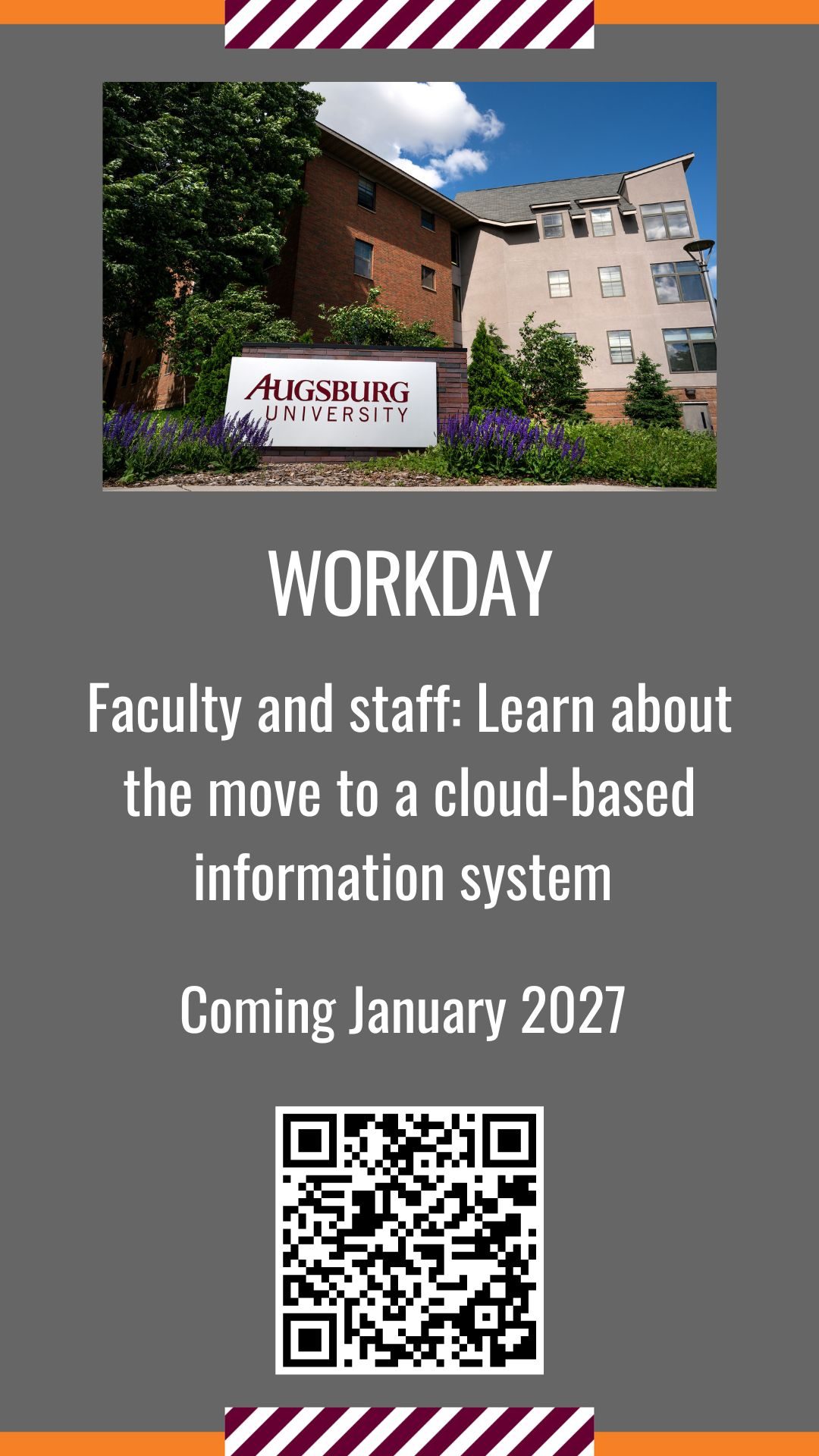 Workday